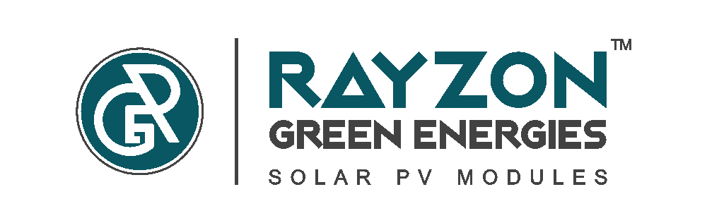 Rayzon Solar